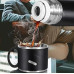 Vacuum Flask set