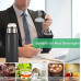 Vacuum Flask set