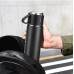 Vacuum Flask set