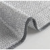 Vessel Scrubber Sheets 10 pcs