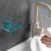 Wall hanging soap stand for bathroom (Pack of 2)