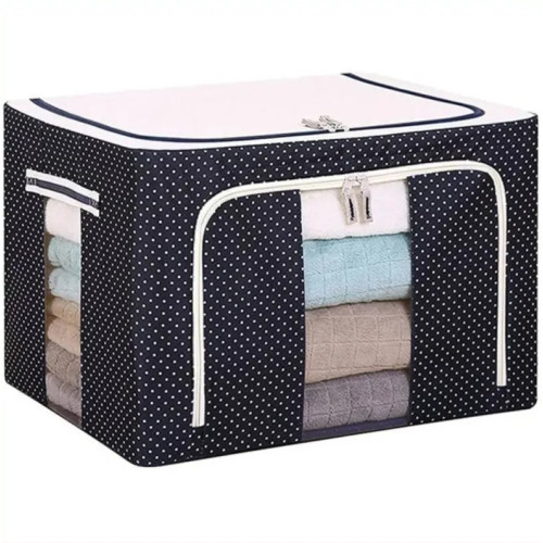 Wardrobe Bag