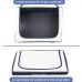Wardrobe Bag