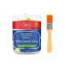Water Proof Glue With Brush [ 300 g ]