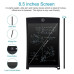 Writing Tab 8.5inch
