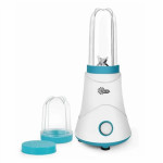 Yalli Sun’s Nutri Blender Set
