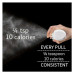 Glass Oil Dispenser Bottle (200ML)