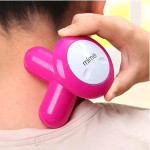 Full Body Vibration Massager