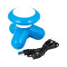 Full Body Vibration Massager