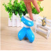 Full Body Vibration Massager
