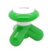 Full Body Vibration Massager