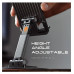 360 Degree Adjustable Mobile stand