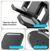 360 Degree Adjustable Mobile stand