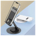360 Degree Adjustable Mobile stand