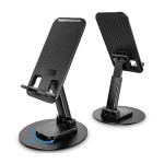 360 Degree Adjustable Mobile stand