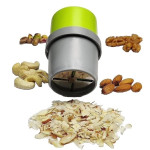 Dry Fruit Cutter
