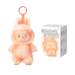 Big Labubu Toy
