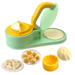 3 in 1 Momos Maker Machine