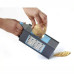 4 in 1 Slicer and Grater
