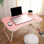 Multipurpose Laptop Table
