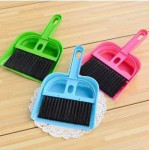 Multipurpose Mini Dustpan ( pack of 2 pcs )