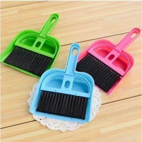 Multipurpose Mini Dustpan ( pack of 2 pcs )