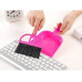 Multipurpose Mini Dustpan ( pack of 2 pcs )