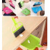 Multipurpose Mini Dustpan ( pack of 2 pcs )
