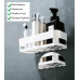 Multi Shelf Rack 3 Pcs pack