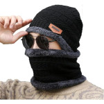 Muffler for neck and head cover (Unisex)