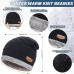 Muffler for neck and head cover (Unisex)