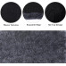 Muffler for neck and head cover (Unisex)