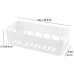 Multi Shelf Rack 3 Pcs pack