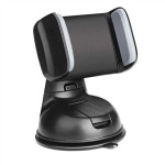 Mobile Holder for Car – Silicone Sucker