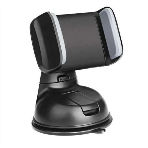 Mobile Holder for Car – Silicone Sucker