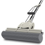 Mop