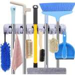 Mop Holder