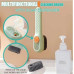 Multi Purpose Cleaning Brush
