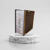 Money saving box for adult 100000