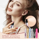Packet Perfume Filler (2 PCS)