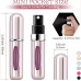 Packet Perfume Filler (2 PCS)