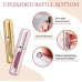 Packet Perfume Filler (2 PCS)