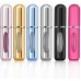 Packet Perfume Filler (2 PCS)