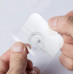 No Drilling Screws (10 PCS)
