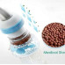Adjustable Rotating Tap Shower (2 PCS)