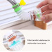 Adjustable Rotating Tap Shower (2 PCS)