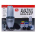 Amazing Bullet Mixer
