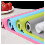 Anti Slip Mat