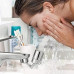 Anti Splash Faucet Tab (2 pcs)