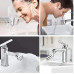 Anti Splash Faucet Tab (2 pcs)